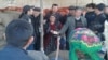 Ўзбекистон бозорларида картошка 1 ойда 3 баробарга қимматлаб кетди