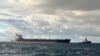 Евросоюз предложит G7 снизить потолок цен на российскую нефть – СМИ