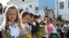 В самом разгаре учебного года собрать молодые таланты республики казалось непосильной задачей