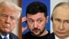 La ce să ne așteptăm de la posibile discuții Rusia - Ucraina în Turcia 