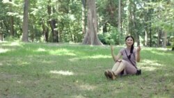 Видеоуроки «Elifbe». Погода (видео)