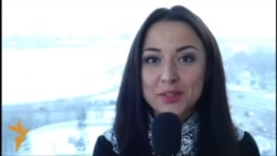 Римма Галләмова: "Исламда хатын-кыз да уңышлы эшмәкәр була ала!"