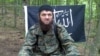 ГIумаров Докал цIияб видео