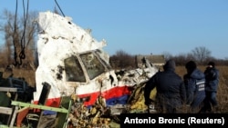 Нинішній блок засідань триватиме до 3 липня