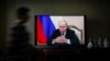 У Латвії заборонили трансляцію усіх російських телеканалів – ЗМІ