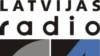 16x9 Image