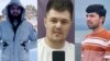 Застреленные в Пскове таджикистанцы
