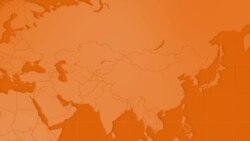 Выводы ФБР о трагедии в Луизиане
