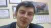 Василий Горобец попал в плен группировки "ДНР" в апреле 2018-го. Сейчас боевики незаконно содержат его в 32-й колонии в Макеевке