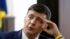 Українцям варто усвідомити, що очолювати Україну в умовах небезпечного сучасного світу – це не жарт, переконаний автор