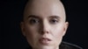 Телеведущая Янина Соколова сообщила, что 7 месяцев преодолевает рак. 22 мая 2019 года