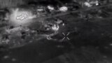 Попри постійний тиск на Покровському напрямку, ЗСУ вибили російські війська з села Котлине і розвивають успіх