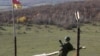 Противоречивые стремления