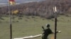 Южная Осетия: 24 года независимости