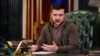 За його словами, ЗСУ «дають нам цей час»