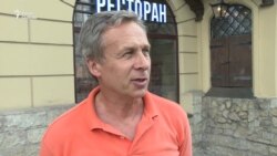 Кто для вас авторитетен в московской политике?