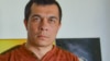 Эмиль Курбединов: жить ради справедливости