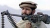 Pakistan/Afghanistan: Islamist Opens Pandora's Box