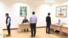 Türkmen esgerleriniň goşun gullugyny soňlamagy näçä durýär?