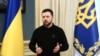 Від Росії немає сигналів щодо припинення вогню, потрібен тиск на Москву на різних рівнях – Зеленський 