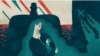 Истязание женщины в Селекционном: понесут ли наказание судьи и милиционеры?
