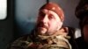 Справа Шеремета: адвокати Антоненка та Кузьменко оскаржили їхній арешт