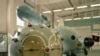 РДС-1 - "реактивный двигатель Сталина", первая советская ядерная бомба в музее в Сарове