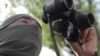 «Жодна держава у світі не домовляється із терористами» – солдат ЗСУ (відео)