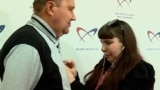 Родное сердце. Екатерина встретилась с мужчиной, которому пересадили орган ее погибшего мужа