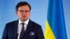 Крим стане прикладом успішної деокупації в XXI столітті – Кулеба