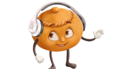 Шерлок Һолмс маҗаралары