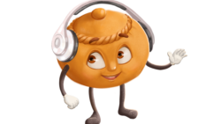 Диалог 2