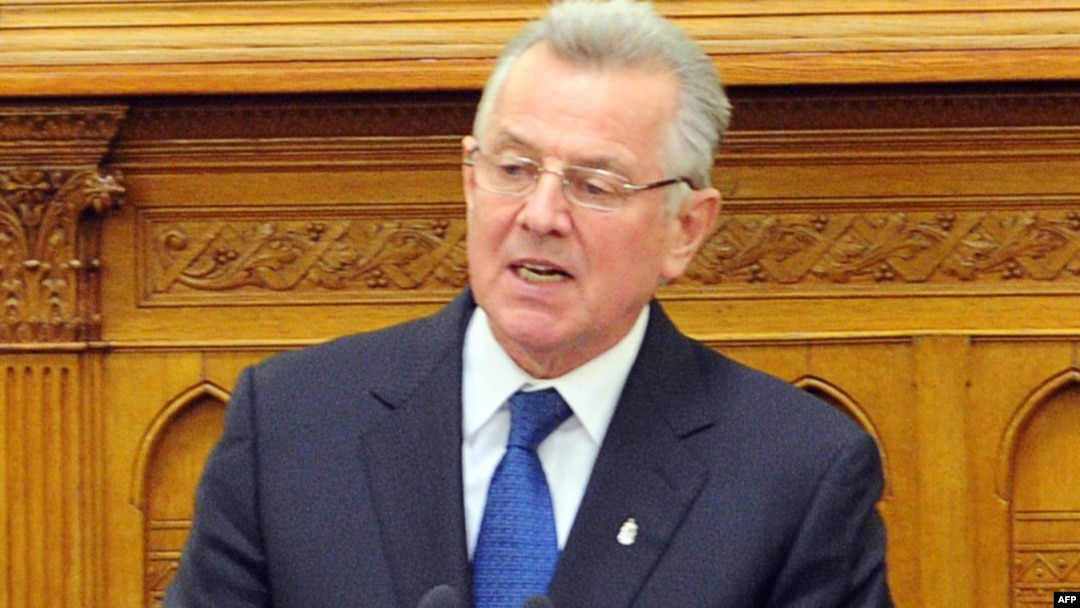 პალ შმიტი