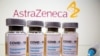 Британия коронавируска каршы «AstraZeneca» вакцинасын колдонууга уруксат берди