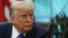 После разговора с Путиным Трамп заявил, что Украина и РФ должны «немедленно» начать переговоры