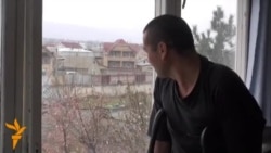 Алтынбек. Десять лет рабства в Казахстане
