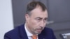 ფოტო არქივიდან: ტოივო კლაარი, ევროკავშირის საგანგებო წარმომადგენელი სამხრეთ კავკასიაში