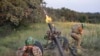 «Системно вибиваємо ворога з позицій». У ЗСУ повідомили про успіхи на Таврійському напрямку 