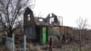 ​«Летіло з-за будинків»: у Пищевику кажуть про обстріли бойовиками з «Градів» (рос.)