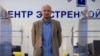 «34 бригады на миллионный город». Реаниматолог о работе скорой помощи в условиях эпидемии 