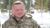 Віталій Ілик у Міжнародному центрі миротворчості та безпеки