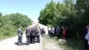 Эргнети: стороны остались при своем
