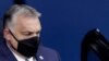 Mađarski premijer Viktor Orban