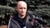 Image result for драбышэўская