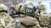 Як вважають у СБУ, російські військові сподівались, що підрив установи призведе до численних жертв серед цивільного населення та поширить панічні настрої у прифронтовому місті.
