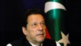 Imran Han
