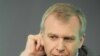 Правительство премьер-министра Бельгии Ива Летерма подало в отставку