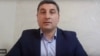 Գեղարքունիքի մարզպետ Գնել Սանոսյան, արխիվ