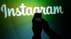 “Instagram” sosial ulgamynyň döredijileri öz wezipelerinden çekildi