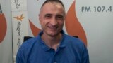 მამუკა კვარაცხელია